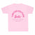 Barbie T-Shirt | Limited Edition