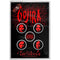 Gojira