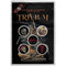Trivium