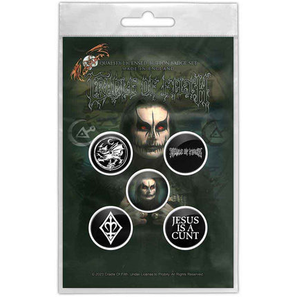 Collection image for: Band Merch - C