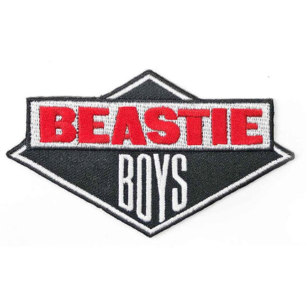 Collection image for: Band Merch - Beastie Boys