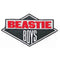 Beastie Boys