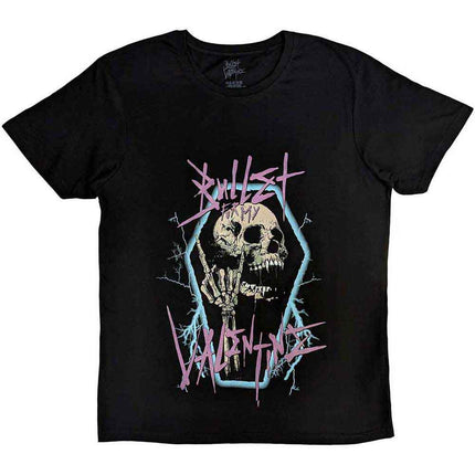 Collection image for: Band Merch - Bullet For My Valentine