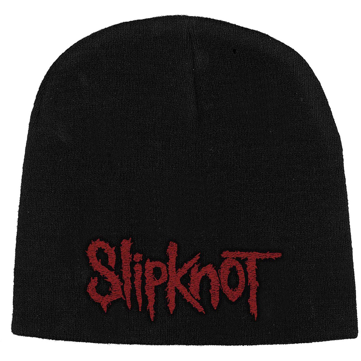 Slipknot Beanie | Logo