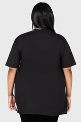 Killstar Black Magick T-Shirt