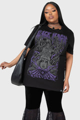 Killstar Black Magick T-Shirt