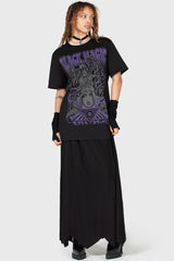 Killstar Black Magick T-Shirt