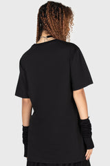 Killstar Black Magick T-Shirt
