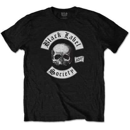 Collection image for: Band Merch - Black Label Society