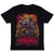 Bring Me The Horizon T-Shirt | Zombie Army