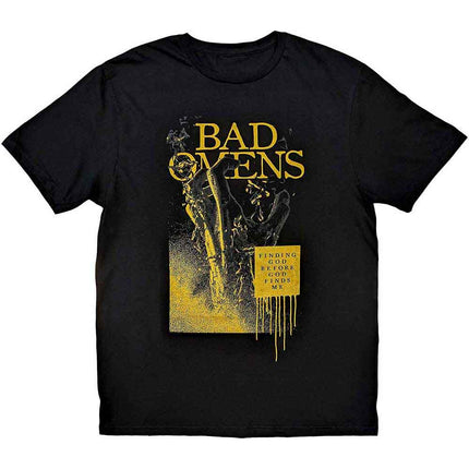 Collection image for: Band Merch - B