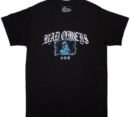 Bad Omens T-Shirt | Gothic