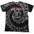 Black Sabbath Sold Soul T-Shirt | Dip Dye