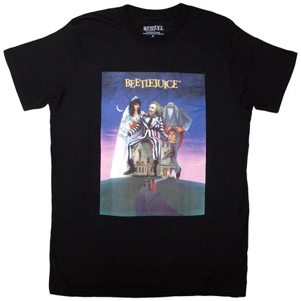 Collection image for: Pop Culture - B