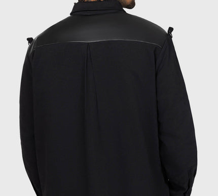 Killstar Burning Light Shirt