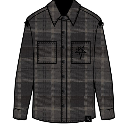 Collection image for: Guys Shirts