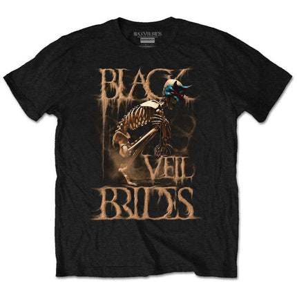 Collection image for: Band Merch - Black Veil Brides