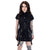 Heartless Binx Dress
