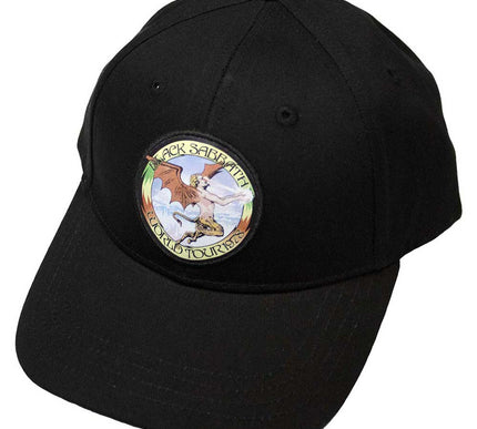 Black Sabbath Cap | World Tour 1978