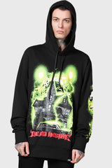 Killstar City Royal Hoodie