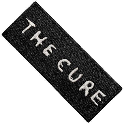Collection image for: Band Merch - The Cure