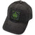 Cypress Hill Cap | 420 Leaf