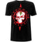 Cypress Hill