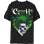 Cypress Hill T-Shirt | Insane In The Brain