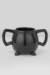 Killstar Cauldron XXL Mug