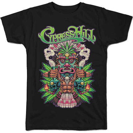 Collection image for: Band Merch - C