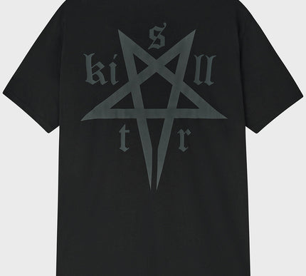 Killstar Dark Surge T-Shirt
