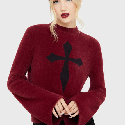 Collection image for: Killstar