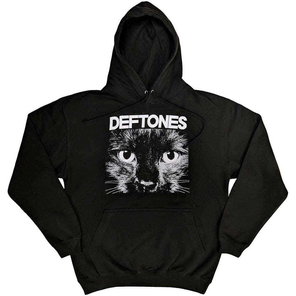 Deftones Hoody | Sphynx