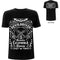 DevilDriver