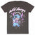 Disney Lilo And Stitch T-Shirt | Wild Energy