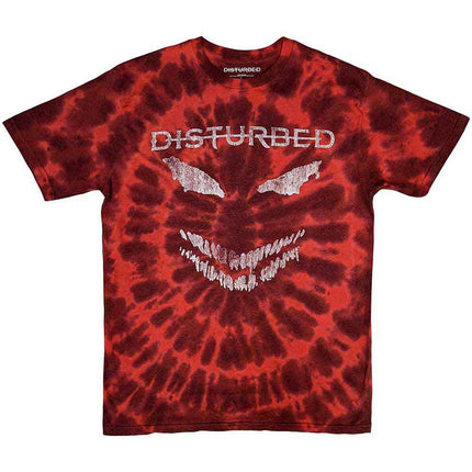 Collection image for: Band Merch - Disturbed