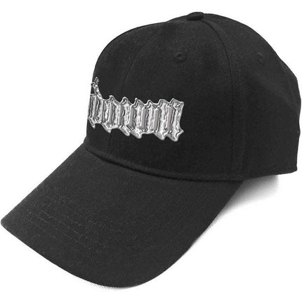 Collection image for: Band Merch - Down