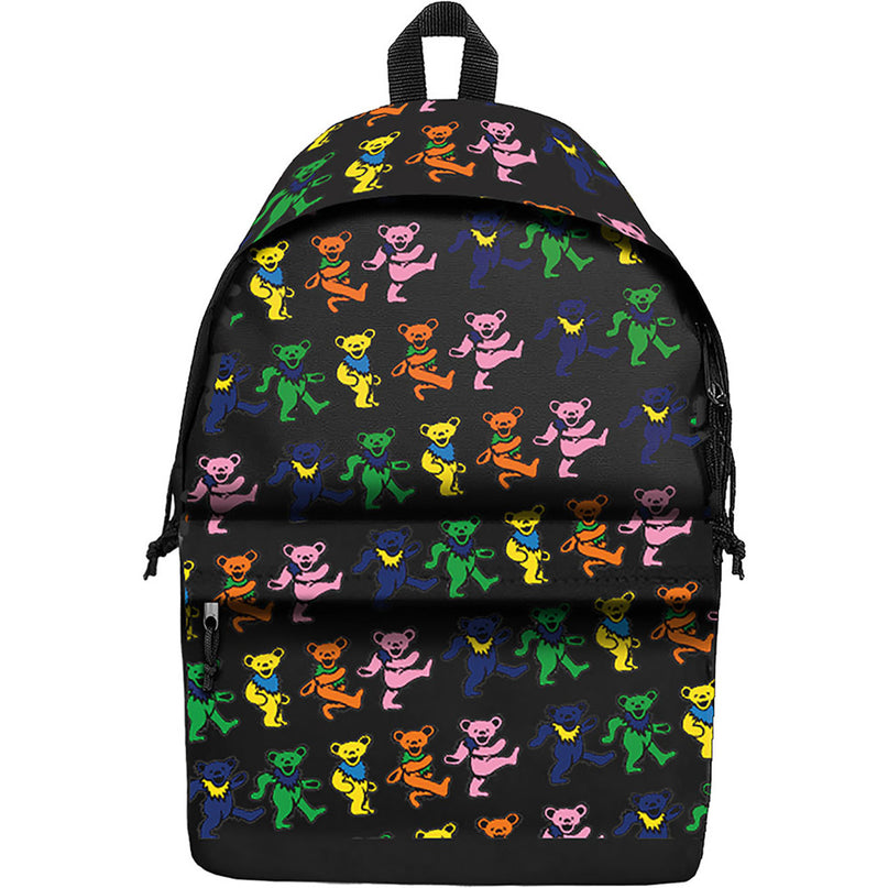 Grateful Dead Daypack | Dancing Bears