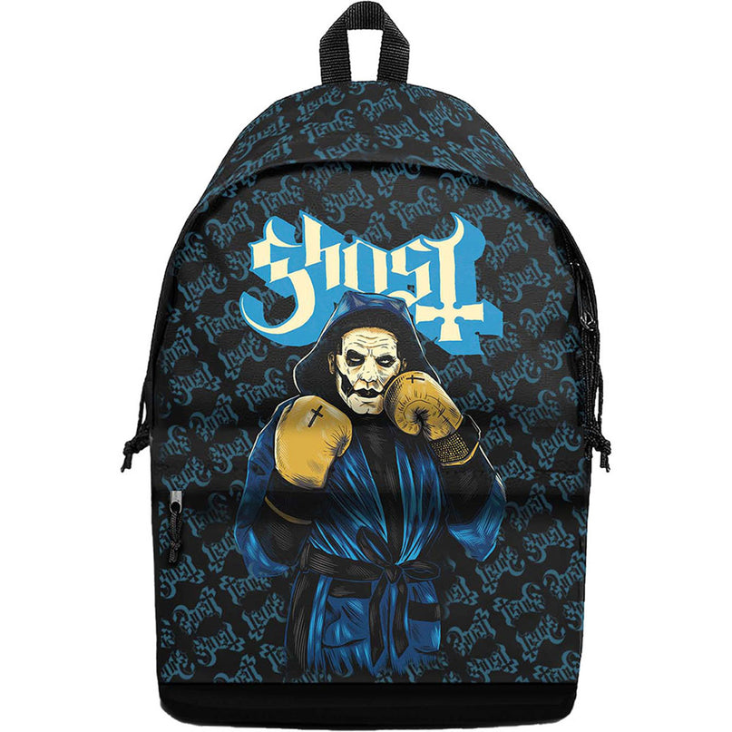 Ghost Daypack | Prize Fighter