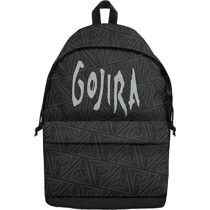 Gojira Daypack | Powerglove