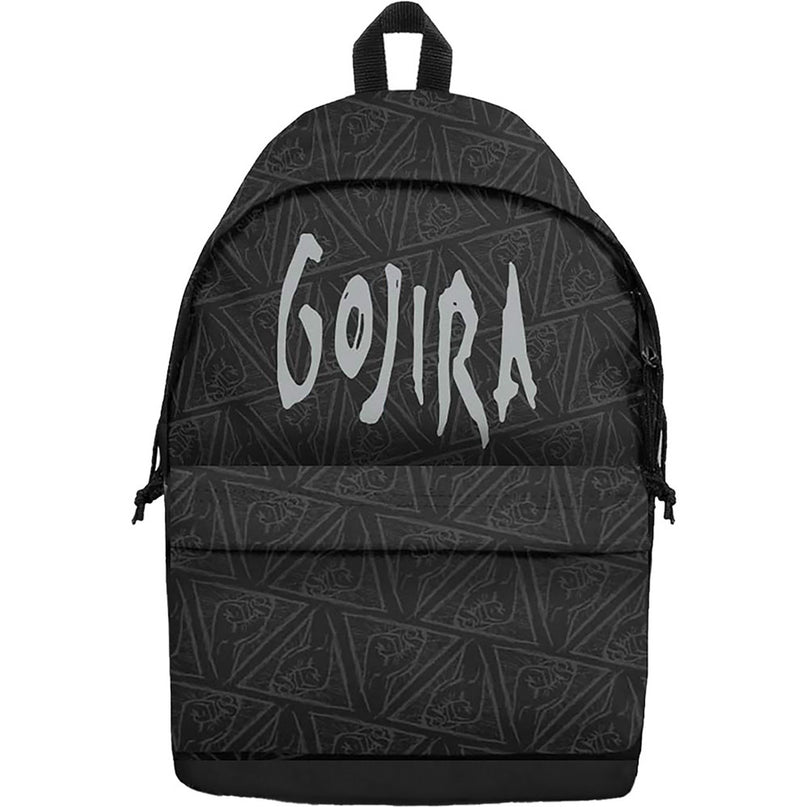 Gojira Daypack | Powerglove
