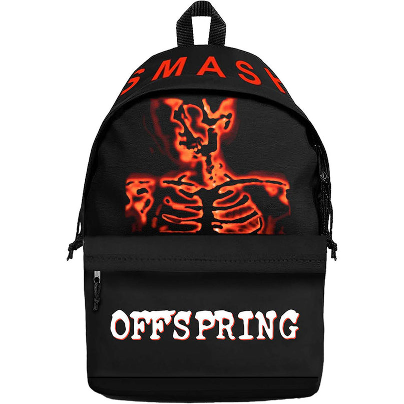 The Offspring Daypack | Smash