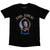 Dr Dre T-Shirt | The Chronic