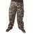 Vixxsin Harley Pants | Green Camo