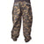 Vixxsin Harley Pants | Green Camo