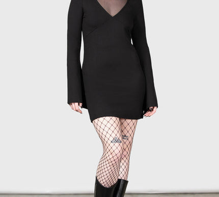 Killstar Dyssodya Dress