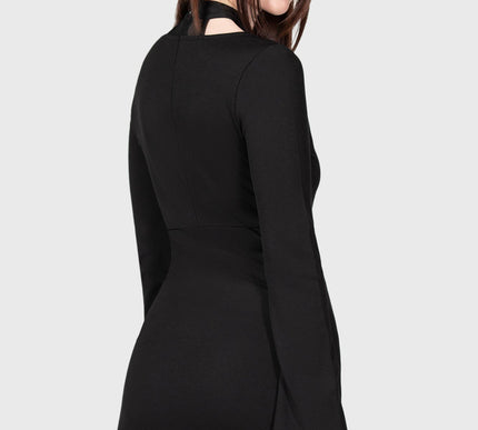 Killstar Dyssodya Dress