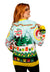 Elf Christmas Jumper