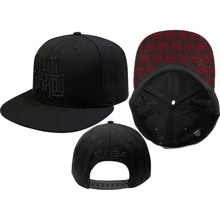 Collection image for: Band Merch - Eminem