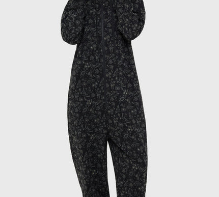 Killstar Enchantors Embrace Onsie